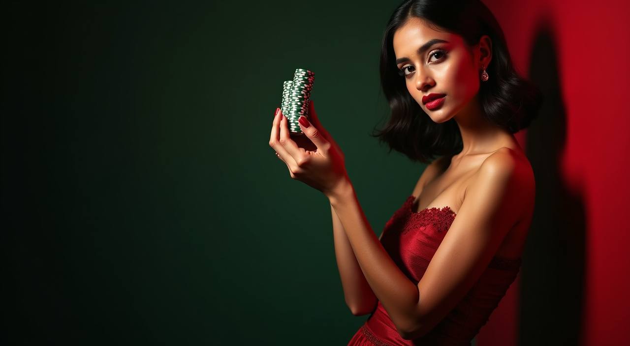 3666com দ্রুত রেজিস্ট্রেশন দিয়ে 3666com-এ প্রবেশ করুন